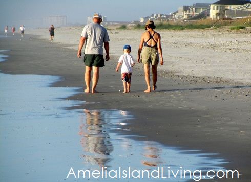 Amelia Island Real Estate on What To See   Do On Amelia Island   Amelia Island Living   Travel