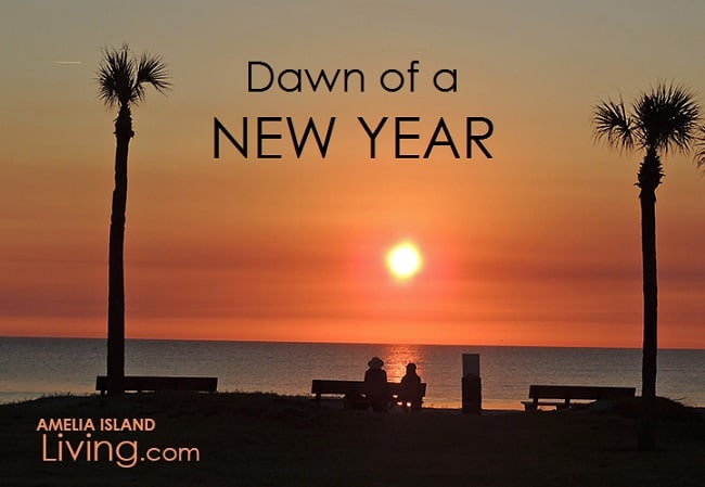 hope-optimism-dawn-new-year
