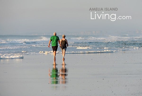 beach-seniors-retirement-amelia-island