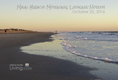 early-morning-main-beach-fernandina